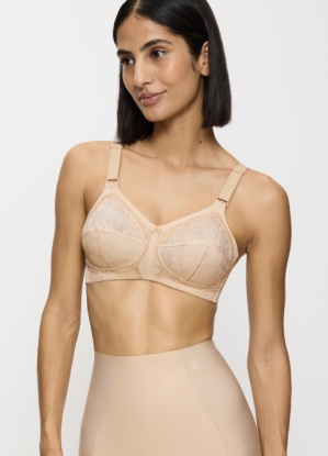 Triumph Doreen Bra